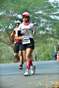 BIB: 45227
                            <button type="button" onclick="openModal(10123383)" class="btn btn-primary btn-sm float-right btn-popup" data-toggle="modal" data-target=".modal-high-quality">
                        <i class="fas fa-shopping-cart"></i> Add to Cart
                    </button>
                                            <button type="button" onclick="isThisMe(10123383, true)" class="btn btn-success btn-sm float-right btn-popup btn-isme hidden" data-toggle="tooltip" data-placement="bottom" title="นี่คือรูปของคุณใช่ไหม คลิกที่นี่เพื่อเอาเข้าอัลบั้ม">
                        <i class="fas fa-plus"></i> Add to album
                    </button>
                    <button type="button" onclick="isThisMe(10123383, false)" class="btn btn-warning btn-sm float-right btn-popup btn-isnotme hidden">
                        <i class="fas fa-ban"></i> Remove from album
                    </button>